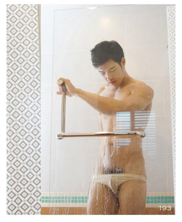 HOMME-07