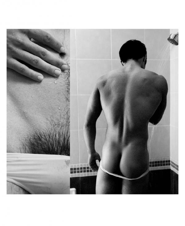 HOMME-07