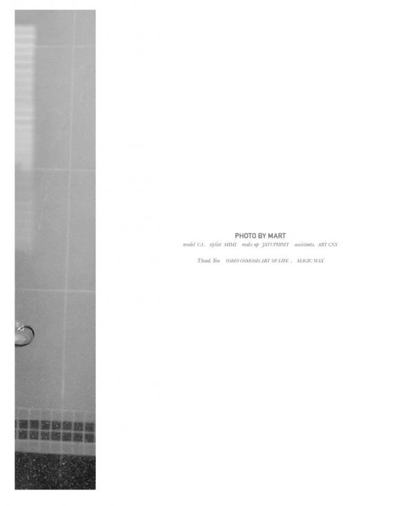 HOMME-07