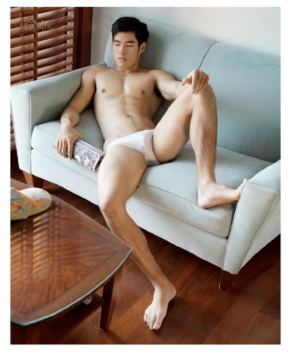 HOMME-07