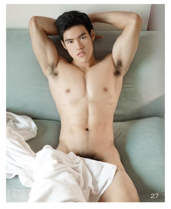 HOMME-07