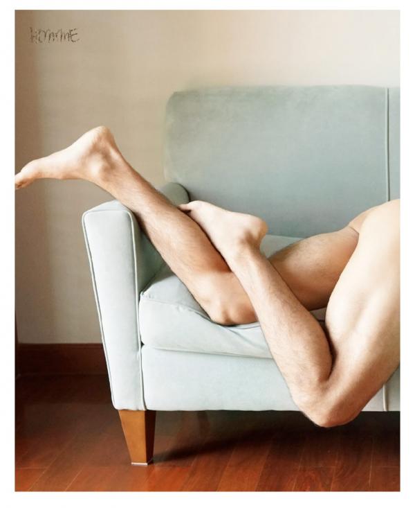 HOMME-07