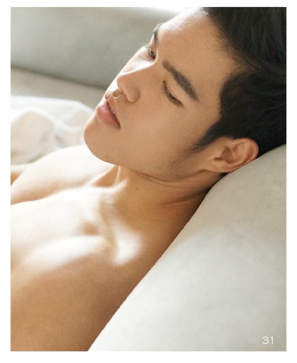 HOMME-07