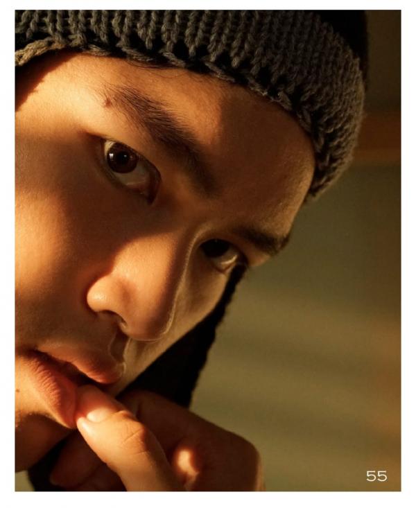 HOMME-07