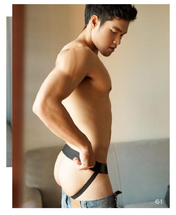 HOMME-07