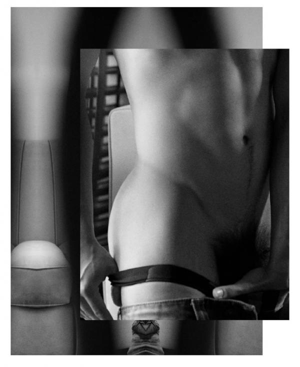 HOMME-07