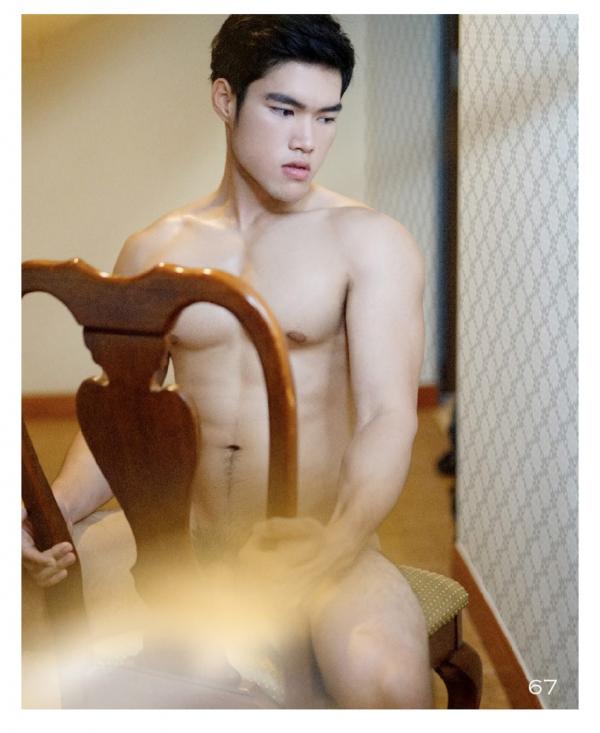 HOMME-07