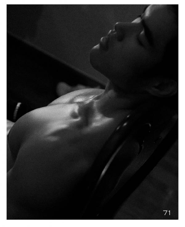HOMME-07