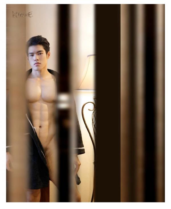 HOMME-07