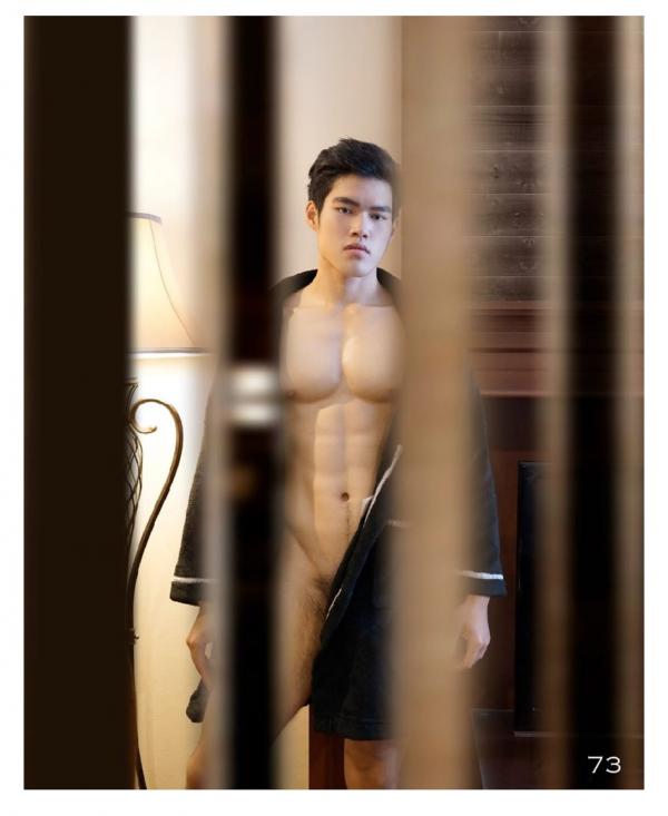 HOMME-07