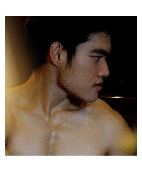 HOMME-07