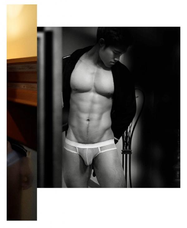 HOMME-07