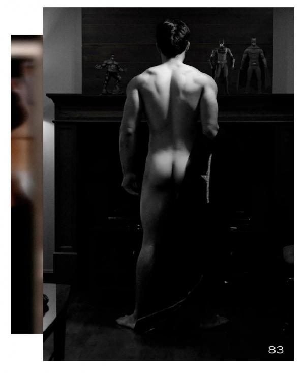 HOMME-07