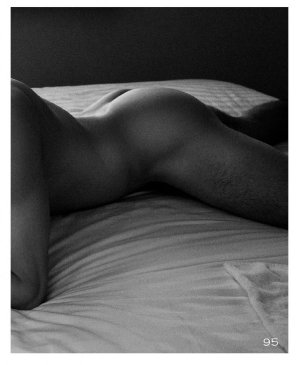 HOMME-07