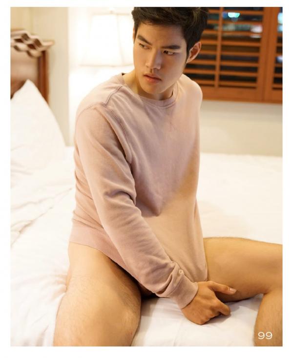 HOMME-07