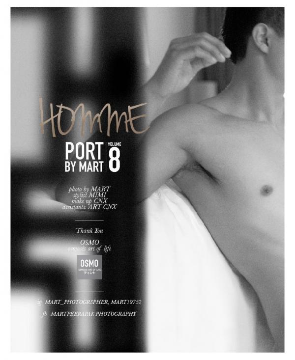 HOMME-08