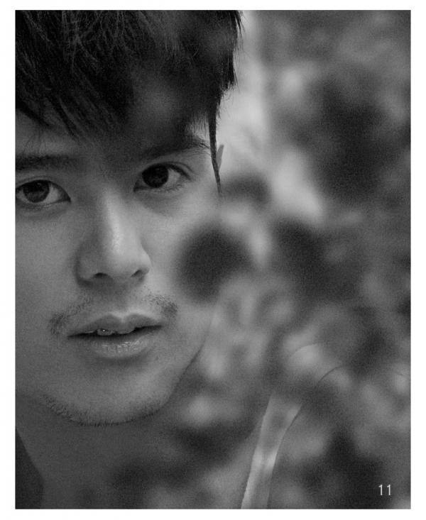 HOMME-08
