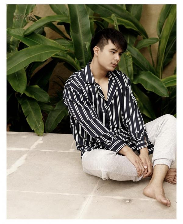 HOMME-08