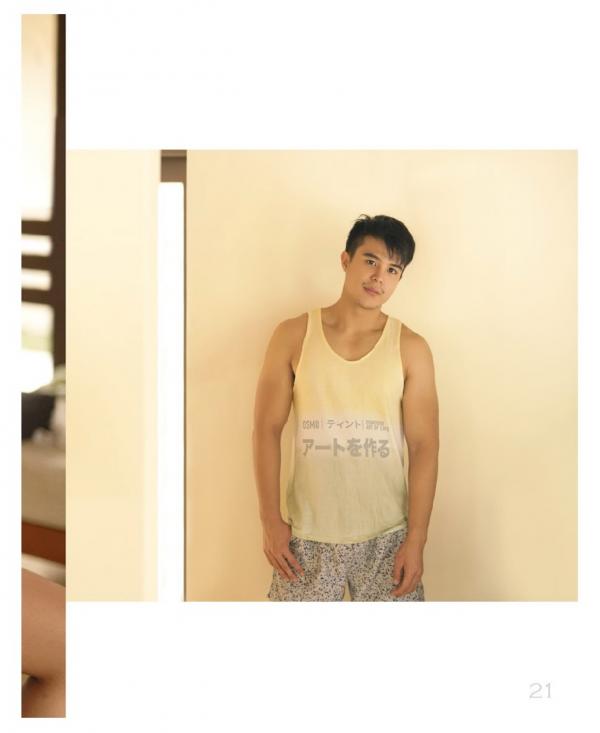 HOMME-08