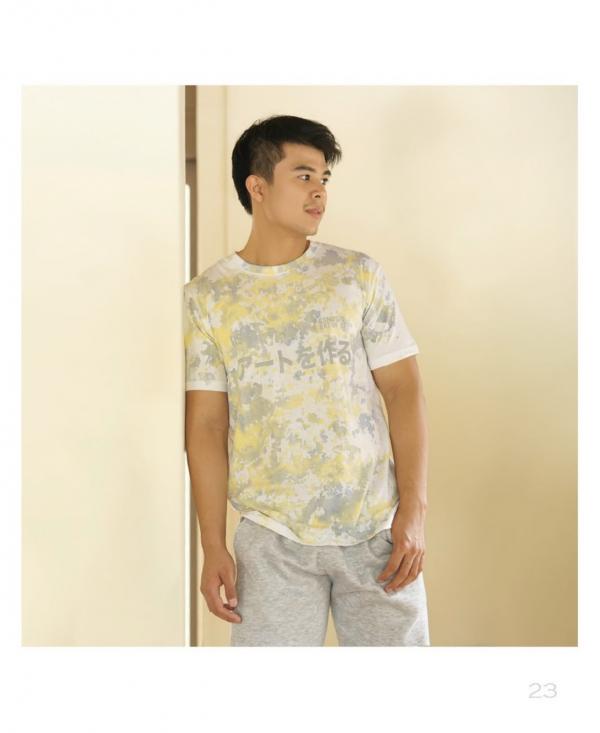HOMME-08