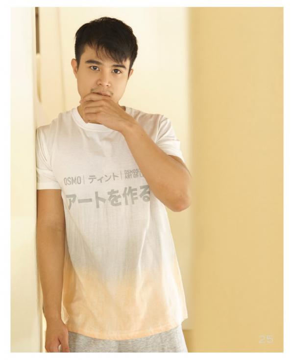 HOMME-08