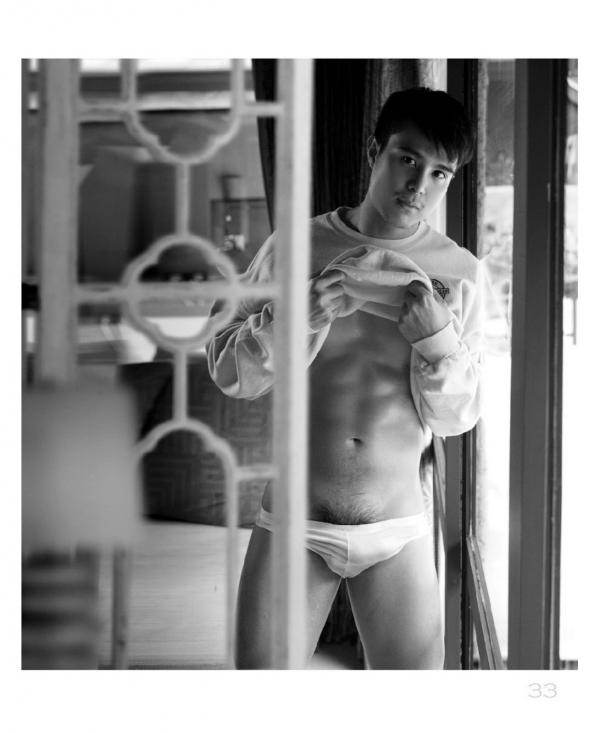 HOMME-08