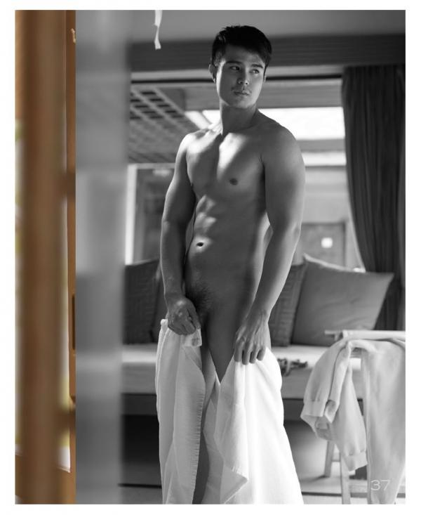 HOMME-08