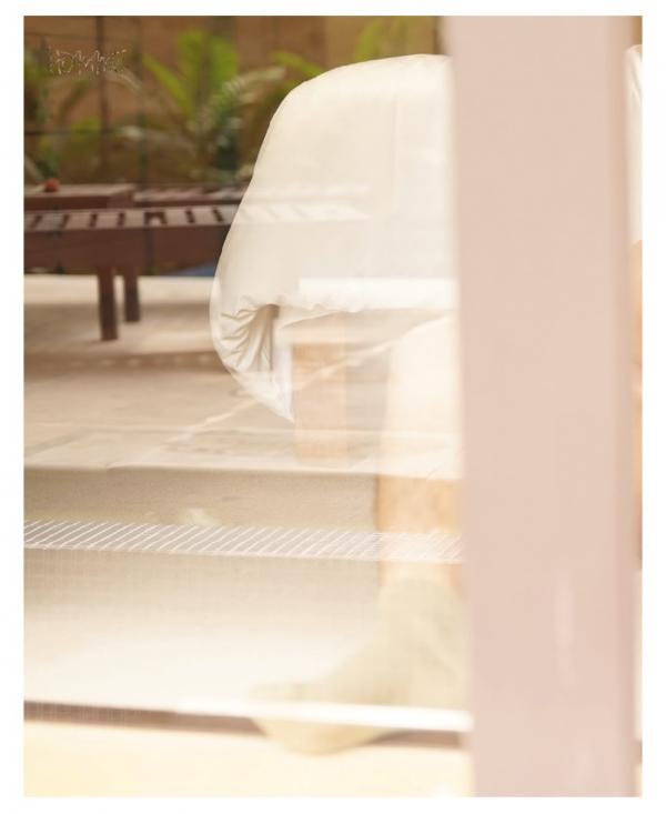 HOMME-08