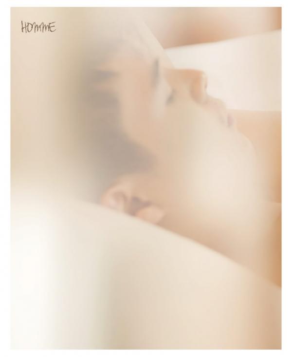 HOMME-08
