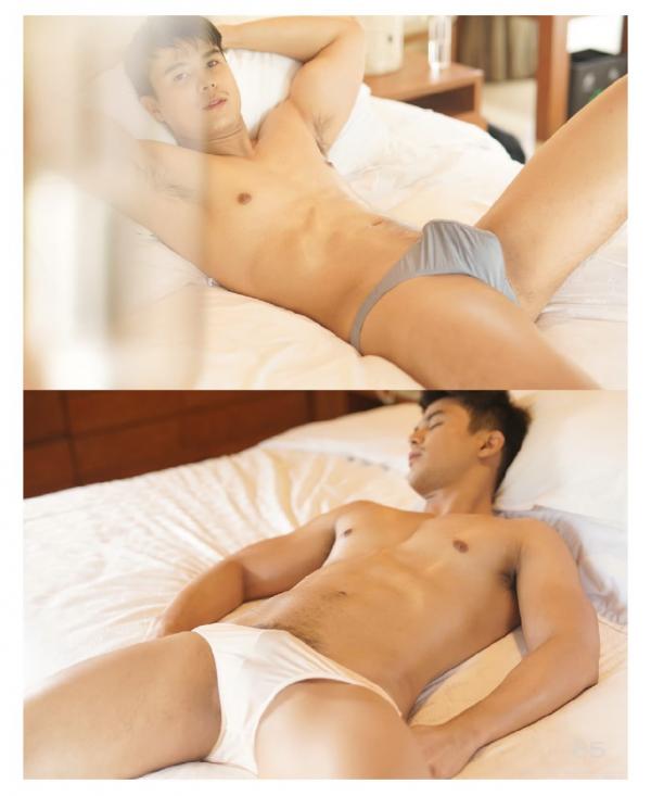HOMME-08