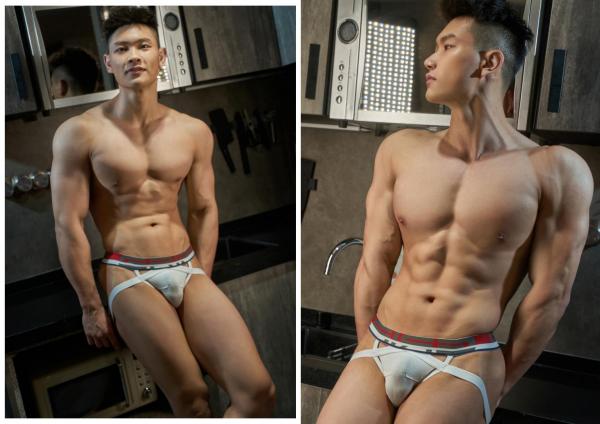 HORMONE-03---Aran