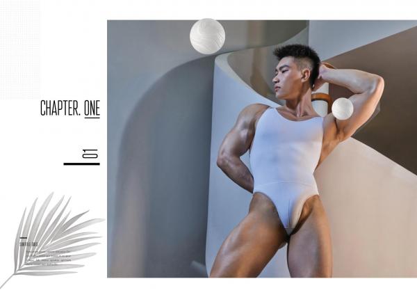 HORMONE-03---Aran