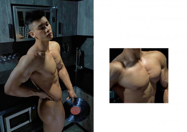 HORMONE-03---Aran