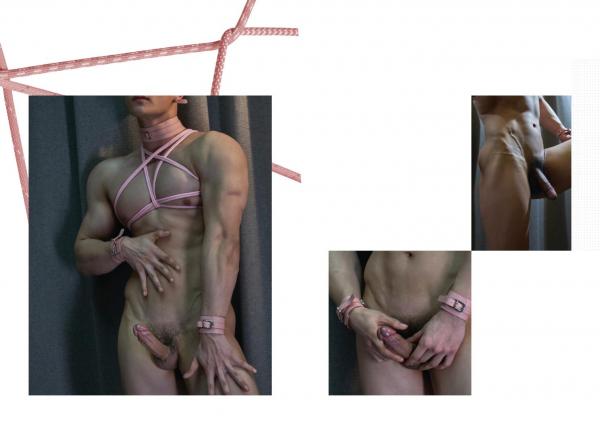 HORMONE-03---Aran