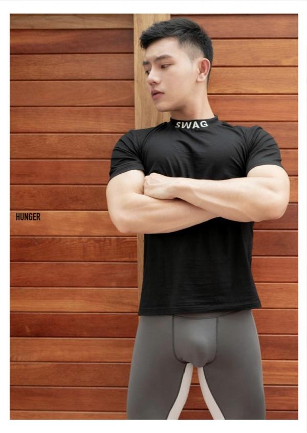 HUNGER-HOMME-No.11
