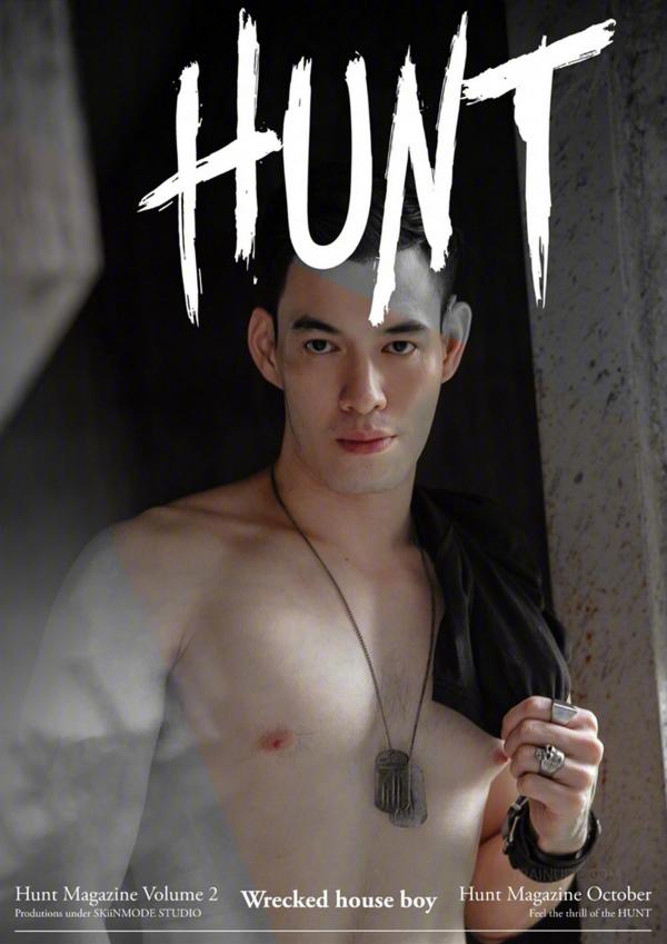 HUNT-02