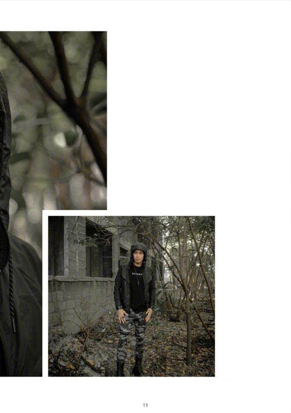 HUNT-02