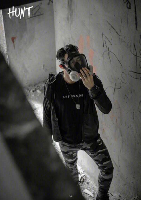 HUNT-02
