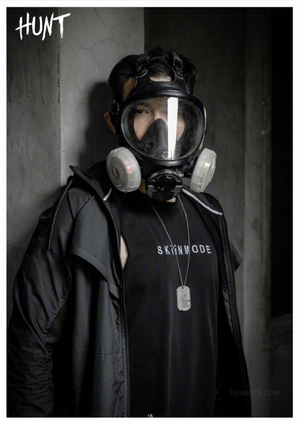 HUNT-02