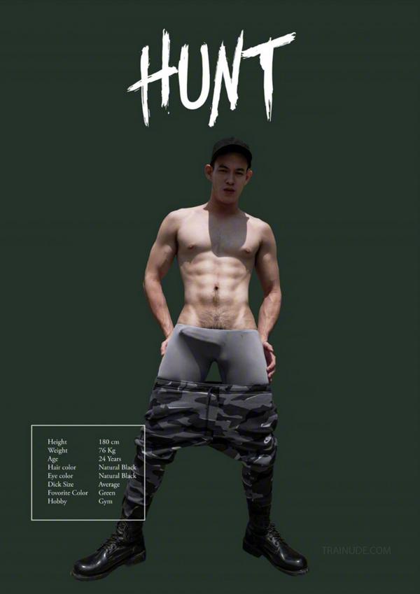 HUNT-02