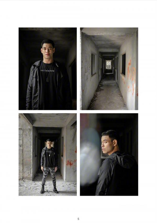 HUNT-02
