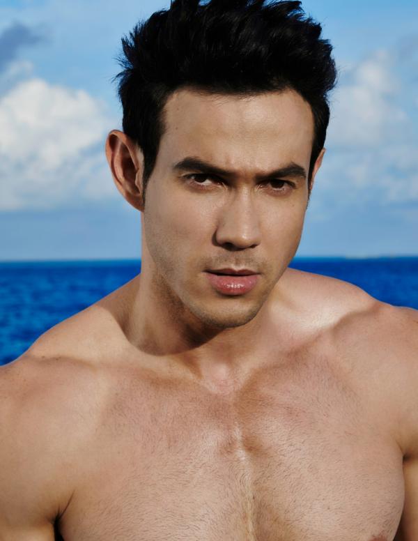 HYPE-01
