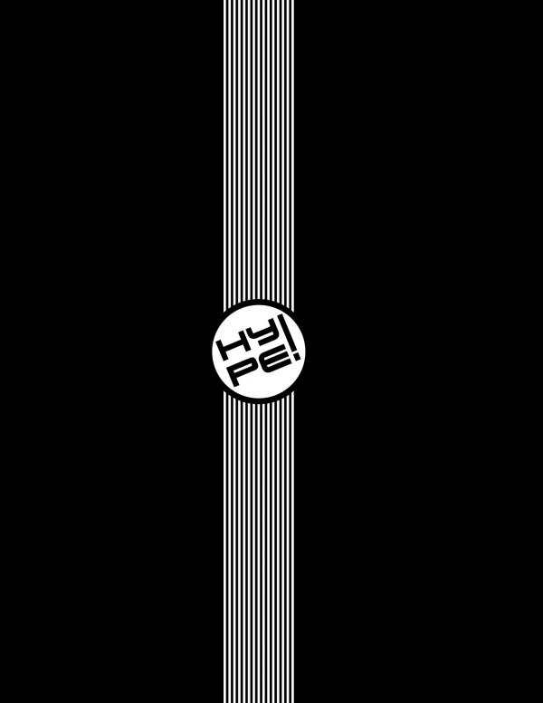 HYPE-01