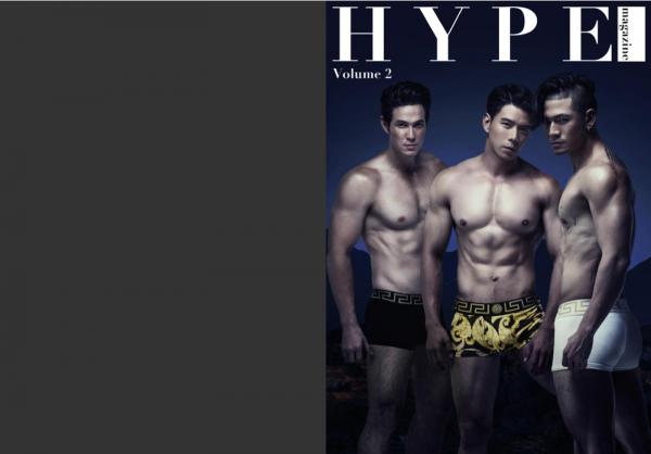 HYPE-02