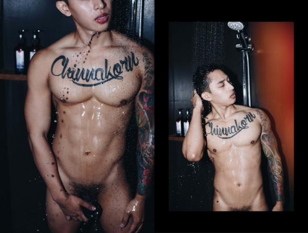 Harder-01--Bigbank-Chinnakorn