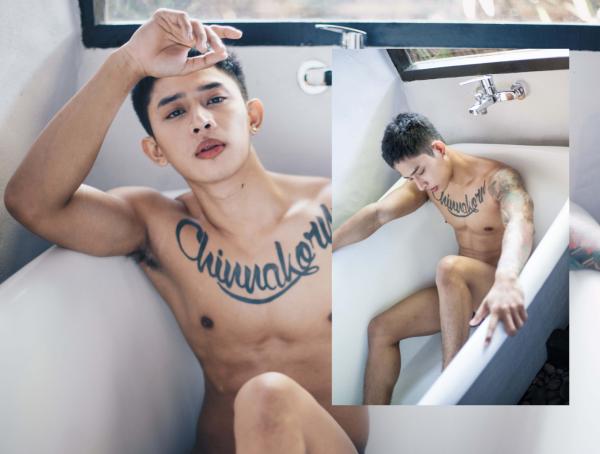 Harder-01--Bigbank-Chinnakorn
