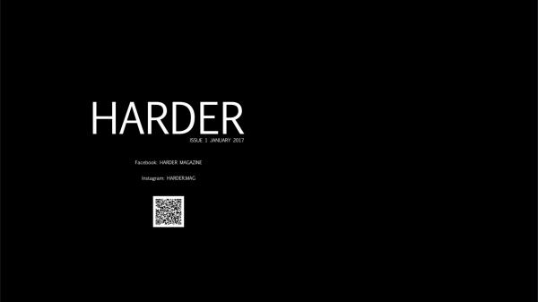 Harder-01--Bigbank-Chinnakorn