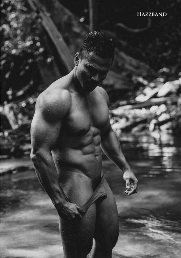 HazzBand-Issue-04