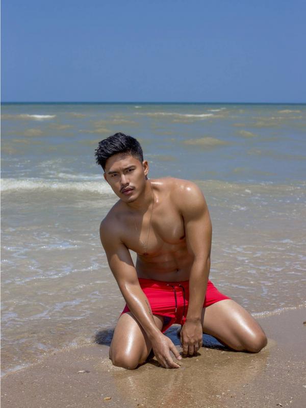 HiMM-02--iTTiphol