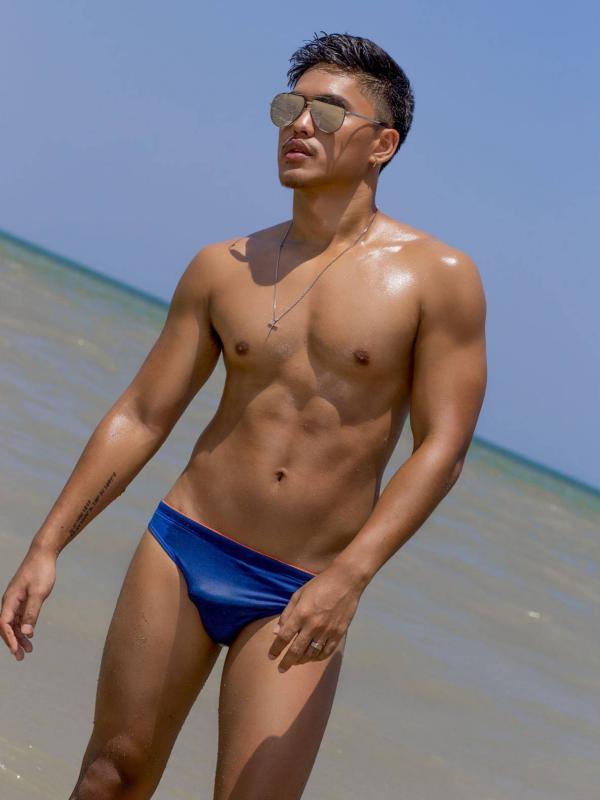 HiMM-02--iTTiphol